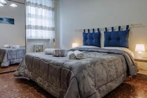 Pigneto Smart Apartment